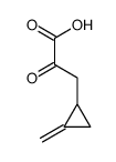 5746-24-7 structure