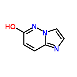 57470-54-9 structure