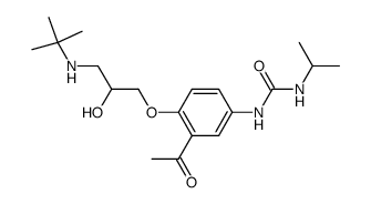 57470-98-1 structure