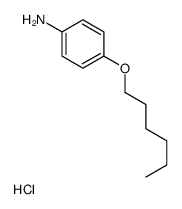 57666-61-2结构式