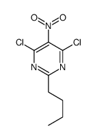 58289-15-9 structure