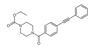 5860-68-4结构式