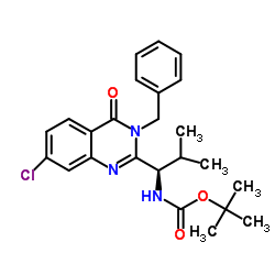 587881-33-2结构式