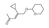 59939-12-7 structure