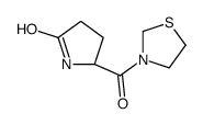 600156-84-1 structure