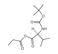 60286-92-2 structure
