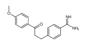 60766-39-4 structure