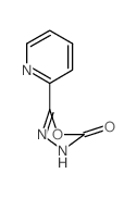 60838-24-6 structure