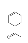 6090-09-1 structure