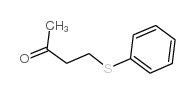 6110-01-6结构式