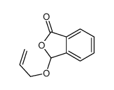 61133-37-7 structure