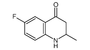 61293-18-3结构式