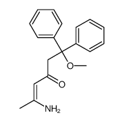 61449-27-2 structure