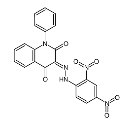 61581-82-6结构式