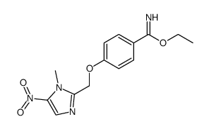 61746-87-0结构式