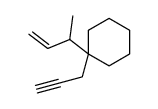 61786-41-2结构式