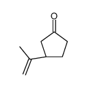 61860-65-9 structure