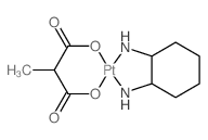 61914-17-8 structure