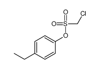 61981-00-8 structure