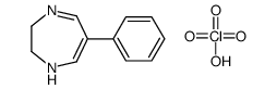 62084-97-3 structure