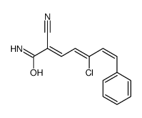 62090-06-6 structure