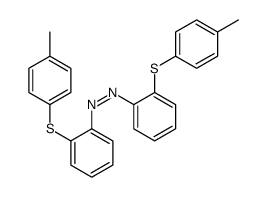 62156-82-5结构式