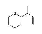 62162-13-4结构式