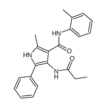 62237-41-6结构式