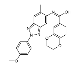 6227-96-9结构式