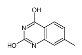 62484-15-5结构式