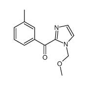 62487-36-9结构式