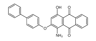 62592-03-4结构式