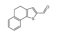 62615-60-5结构式