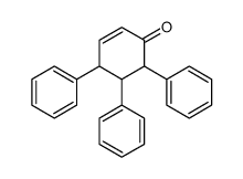 62627-55-8结构式