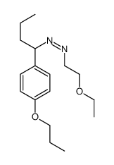 62723-70-0 structure