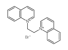 6273-03-6 structure