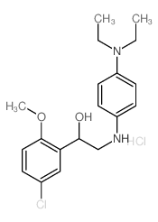 6273-25-2 structure