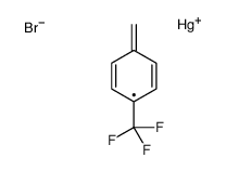 62781-75-3 structure