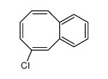 62934-41-2结构式