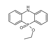 62943-15-1 structure