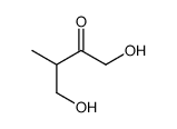 62946-58-1结构式