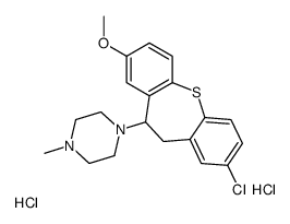 63451-72-9 structure