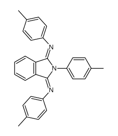 63539-91-3 structure