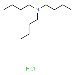 63978-55-2 structure