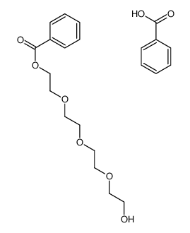 64462-15-3 structure