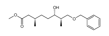 647035-15-2 structure