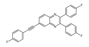 647375-50-6 structure