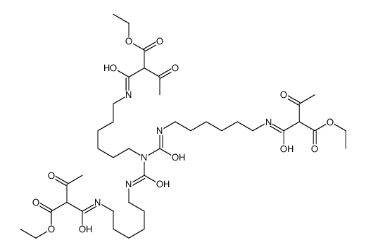 64762-96-5 structure