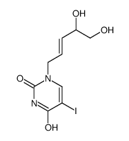 648881-77-0 structure