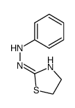 64915-62-4结构式